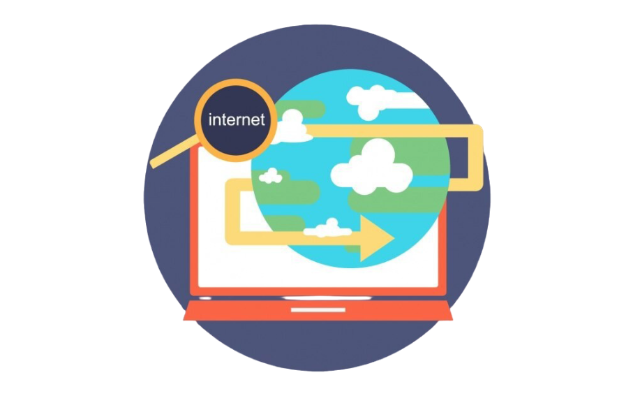  Comment localiser un site web ?